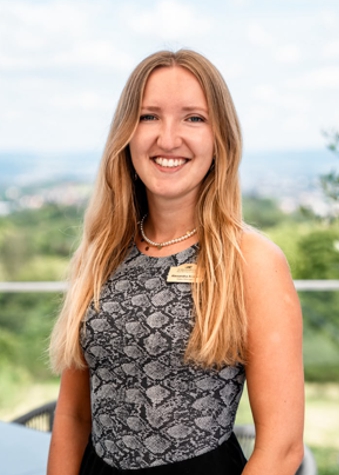 Foto Alexandra Kossek