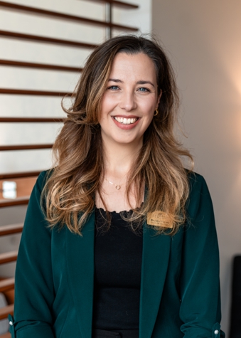 Foto Mareike Potratz